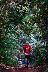 BIB: 0534
                            <button type="button" onclick="openModal(22477483)" class="btn btn-primary btn-sm float-right btn-popup" data-toggle="modal" data-target=".modal-high-quality">
                        <i class="fas fa-shopping-cart"></i> Add to Cart
                    </button>
                                            <button type="button" onclick="isThisMe(22477483, true)" class="btn btn-success btn-sm float-right btn-popup btn-isme hidden" data-toggle="tooltip" data-placement="bottom" title="นี่คือรูปของคุณใช่ไหม คลิกที่นี่เพื่อเอาเข้าอัลบั้ม">
                        <i class="fas fa-plus"></i> Add to album
                    </button>
                    <button type="button" onclick="isThisMe(22477483, false)" class="btn btn-warning btn-sm float-right btn-popup btn-isnotme hidden">
                        <i class="fas fa-ban"></i> Remove from album
                    </button>